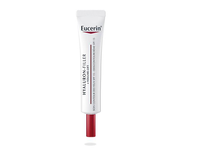 EUCERIN VOLUME-FILLER Contour des Yeux